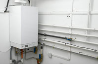 Millbridge boiler installers